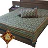 Bed Sheets - Bed Sheets Manufacturer, Wholesale Bed Sheets